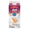 Friendly Farms Original Oatmilk 64