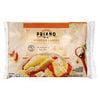 Priano Stuffed Shells 20 oz