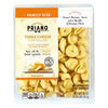Priano Three Cheese Tortellini 20 oz