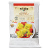 Priano Cheese Ravioli 25 oz