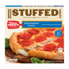 Mama Cozzi's Pizza Kitchen Cheese Stuffed Crust Pepperoni Pizza 29.85 oz