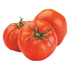 Beefsteak Tomatoes 1 lb
