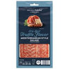 Specially Selected Truffle Flavor Mediterranean Style Salami 3.5 oz