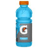 Gatorade Cool Blue Thirst Quencher 20