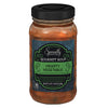 Specially Selected Gourmet Hearty Vegetable Soup 24 oz