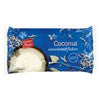 Baker's Corner Sweetened Coconut Flakes 14 oz