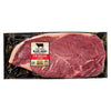USDA Choice Black Angus Top Sirloin Steak, per lb About 1.8 lb