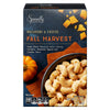 Specially Selected Savory Pumpkin Butternut Squash Mac & Cheese 9.75 oz