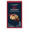 Specially Selected Apple Berry Blossoms 8 oz