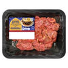 Beef Shawarma per lb