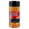 Stonemill Bold Chicago Steak Seasoning 5.5 oz