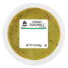 Chunky Guacamole 15 oz