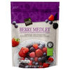 Season's Choice Frozen Berry Medley 32 oz