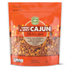 Southern Grove Sweet & Spicy Cajun Trail Mix 27 oz