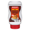 Burman's Spicy Chicken Dipping Sauce 16 oz