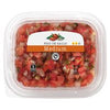 Park Street Deli Pico De Gallo Salsa, Medium 10 oz