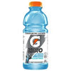Gatorade Zero Sugar Glacier Freeze Sports Drink 20