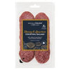 Specially Selected Honey & Bourbon Cocktail Salami 3.5 oz