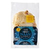Specially Selected Mini Naan Bread 12.7 oz