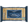 Specially Selected Original Artisan Crackers 6 oz