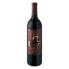 3Rein Red Blend 750 ml