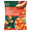Simply Nature Organic Frozen Sweet Potatoes 10 oz