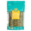 Southern Grove Roasted Pepitas with Salt 6 oz