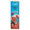 Choceur Choceur Asst. Bars, Milk Chocolate 1.55 oz