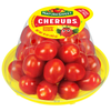 Cherub Grape Tomatoes 10 oz