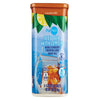 Puraqua Iced Tea with Lemon Drink Mix 6 count 1.5 oz