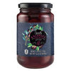 Specially Selected Kalamata Pitted Olives 6 oz