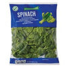 Little Salad Bar Spinach 8 oz