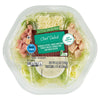 Little Salad Bar Chef Salad with Smoked Turkey & Ham 6.2 oz