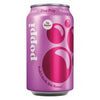 Poppi Doc Pop Probiotic Soda 12