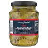 Specially Selected Chili Cornichons 12.5 fl oz