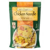 Chef's Cupboard Chicken Noodle Soup Mix 8.4 oz