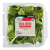 Simply Nature Organic Mixed Greens 5 oz