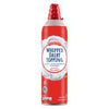 Friendly Farms Whipped Dairy Topping 13 oz