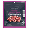Specially Selected Turkey Sausage Snack Bites Specially Selected Turkey Sausage Snack Bites 5 oz