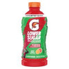 Gatorade Lower Sugar Fruit Punch Beverage 26.84