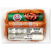 Parkview Cocktail Sausages 14 oz