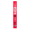 Chomps Zero Sugar Original Beef Stick 1.15 oz