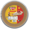 Keebler Graham Ready Crust 6 oz
