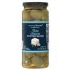 Specially Selected Feta Cheese Stuffed Olives 7 oz