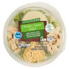 Little Salad Bar Chicken Caesar Salad Bowl 5.75 oz