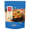 Fusia Asian Inspirations Chicken Lo Mein 20 oz