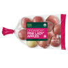 Organic Pink Lady Apples 1 each