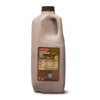 Friendly Farms 1% Low Fat Chocolate Milk 0.5 gal