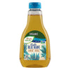 Simply Nature Light Blue Agave Natural Sweetener 23.5 oz