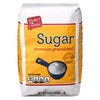 Baker's Corner Granulated Sugar 4 lb